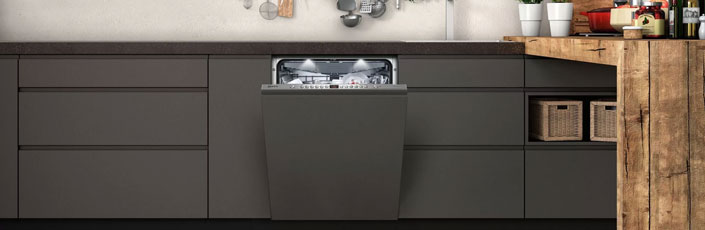 Ремонт посудомоечных машин в Строгино